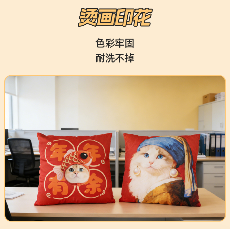 微信图片_2026-04-23_134752_546.png