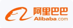 阿里巴巴