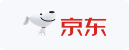 京东