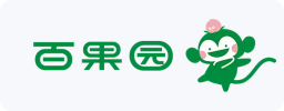 百果园