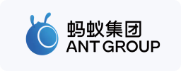 蚂蚁集团