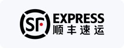 顺丰速运